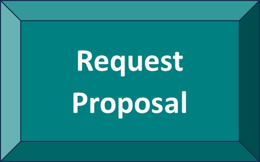 Request Proposal