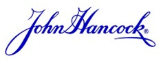 John Hancock Logo